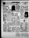 Cambridge Daily News Monday 12 January 1970 Page 20