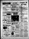 Cambridge Daily News Tuesday 13 January 1970 Page 2