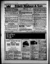 Cambridge Daily News Tuesday 13 January 1970 Page 6