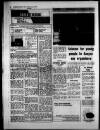 Cambridge Daily News Tuesday 13 January 1970 Page 8