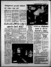 Cambridge Daily News Tuesday 13 January 1970 Page 11