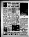 Cambridge Daily News Tuesday 13 January 1970 Page 18