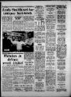 Cambridge Daily News Tuesday 13 January 1970 Page 21