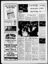 Cambridge Daily News Thursday 26 February 1970 Page 6