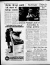 Cambridge Daily News Thursday 26 February 1970 Page 16