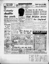 Cambridge Daily News Thursday 26 February 1970 Page 32