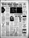 Cambridge Daily News Saturday 28 February 1970 Page 3