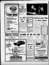 Cambridge Daily News Saturday 28 February 1970 Page 8