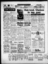 Cambridge Daily News Saturday 28 February 1970 Page 20