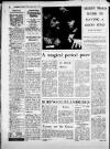 Cambridge Daily News Tuesday 03 March 1970 Page 8