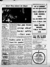 Cambridge Daily News Tuesday 03 March 1970 Page 11
