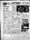 Cambridge Daily News Tuesday 03 March 1970 Page 20