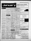 Cambridge Daily News Wednesday 04 March 1970 Page 7