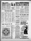 Cambridge Daily News Wednesday 04 March 1970 Page 9
