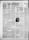 Cambridge Daily News Wednesday 04 March 1970 Page 12
