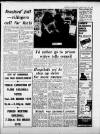 Cambridge Daily News Wednesday 04 March 1970 Page 13