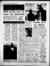Cambridge Daily News Wednesday 04 March 1970 Page 20