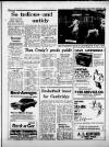 Cambridge Daily News Wednesday 04 March 1970 Page 21