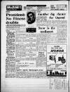 Cambridge Daily News Wednesday 04 March 1970 Page 28