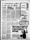 Cambridge Daily News Thursday 05 March 1970 Page 5