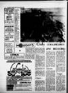 Cambridge Daily News Thursday 05 March 1970 Page 6