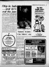 Cambridge Daily News Thursday 05 March 1970 Page 7