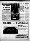 Cambridge Daily News Thursday 05 March 1970 Page 8