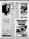 Cambridge Daily News Thursday 05 March 1970 Page 13
