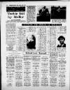 Cambridge Daily News Thursday 05 March 1970 Page 16