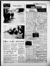 Cambridge Daily News Tuesday 10 March 1970 Page 3