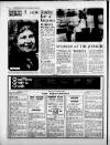 Cambridge Daily News Tuesday 10 March 1970 Page 4