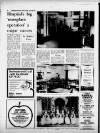 Cambridge Daily News Tuesday 10 March 1970 Page 8