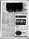 Cambridge Daily News Tuesday 10 March 1970 Page 11