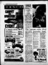 Cambridge Daily News Thursday 02 April 1970 Page 4