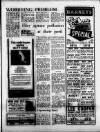 Cambridge Daily News Thursday 02 April 1970 Page 5