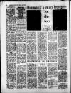 Cambridge Daily News Thursday 02 April 1970 Page 10