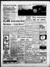 Cambridge Daily News Thursday 02 April 1970 Page 11