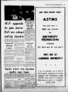 Cambridge Daily News Thursday 02 April 1970 Page 17