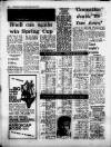 Cambridge Daily News Thursday 02 April 1970 Page 20