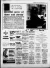 Cambridge Daily News Thursday 02 April 1970 Page 21