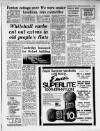 Cambridge Daily News Thursday 01 June 1972 Page 15