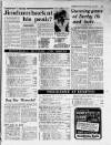 Cambridge Daily News Thursday 01 June 1972 Page 21