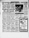 Cambridge Daily News Thursday 01 June 1972 Page 32