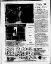 Cambridge Daily News Monday 09 October 1972 Page 4