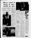 Cambridge Daily News Monday 09 October 1972 Page 7