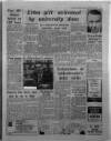 Cambridge Daily News Tuesday 12 March 1974 Page 25