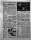 Cambridge Daily News Wednesday 13 March 1974 Page 34