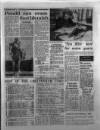 Cambridge Daily News Wednesday 13 March 1974 Page 35