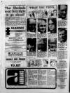 Cambridge Daily News Wednesday 01 May 1974 Page 10