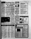 Cambridge Daily News Wednesday 01 May 1974 Page 33